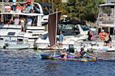 2015 Wooden Boat Fest_106.jpg